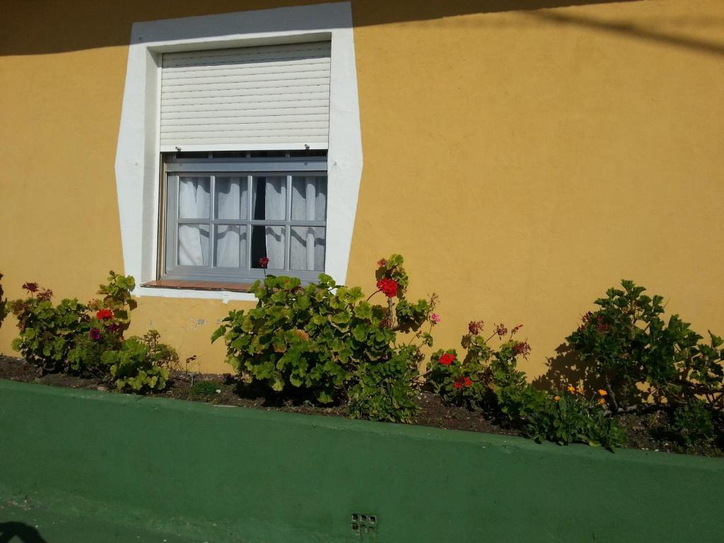 Hostal Del Mar A Guarda Exterior photo