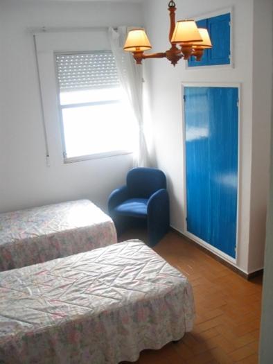 Hostal Del Mar A Guarda Room photo